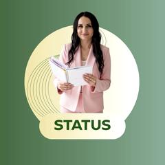 Булюк Ольга