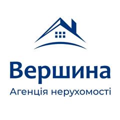 ВЕРШИНА
