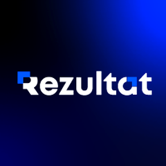 Агенція нерухомості Rezultat