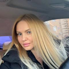 Арсеній Алла