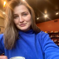 Дичко Тамара