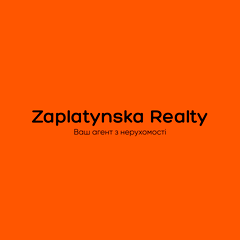 Zaplatynska Realty