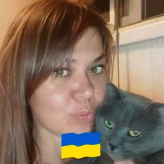 Фіжделюк Наталя