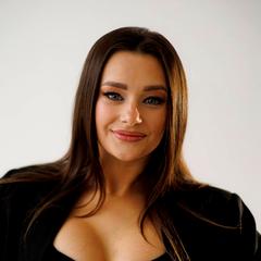 Борис Софія