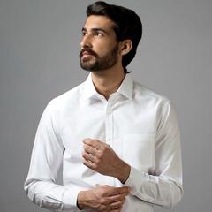 Балан Анатолій