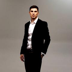 Дейнека Микола