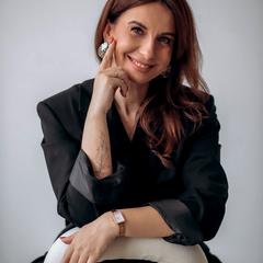 Савечко Іванна