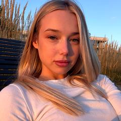 Руденко Тетяна