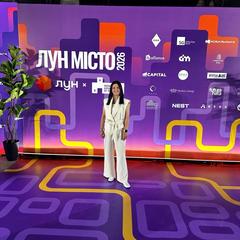 Кленцар Анна