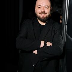 Дикотихоненко Станіслав