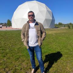 Орловський Роман