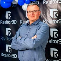 Бібко Роман