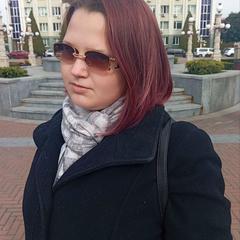 Ріпа Катерина