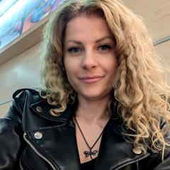 Болеста Наталія