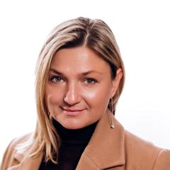 Гребень Інна