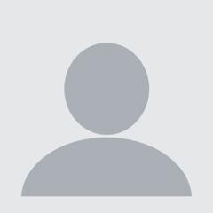 Бондарук Наталія