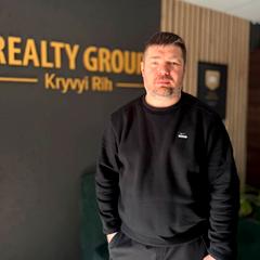 Асанченко Дмитро