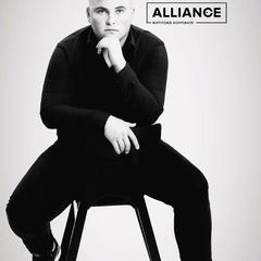 Комарницький Михайло