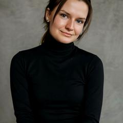 Анастасія