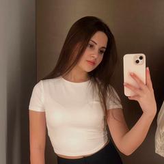 Поліщук Анна