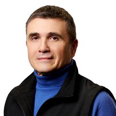 Сьомак Ігор