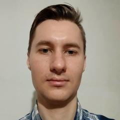 Макаров Анатолій