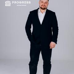 Гриневич Владислав