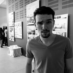 Чолан Микола