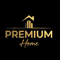 PREMIUM HOME