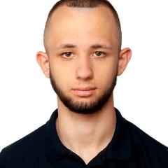 Орда Владислав