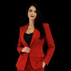 Рудакевич Наталія