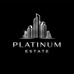 PLATINUM ESTATE