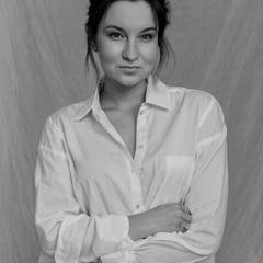 Насадюк Дарина