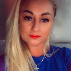 Жабокрицька Вікторія