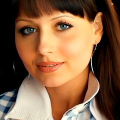 Антоненко Олена