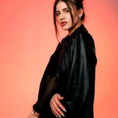 Селіванова Анна-Єва