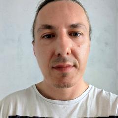 Анатолій