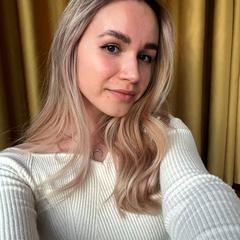 Шипова Софія