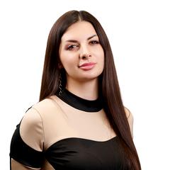 Паньо Катерина