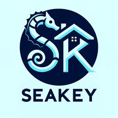 SeaKey