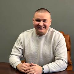 Семзенець Михайло