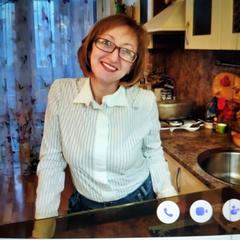 Маліна Олена