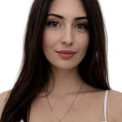 Оніка Анастасія