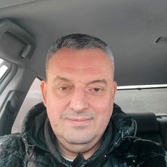Олексій