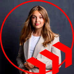 Іванців Надія
