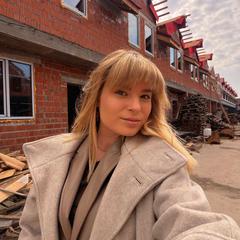 Єрмолаєва Дар'я