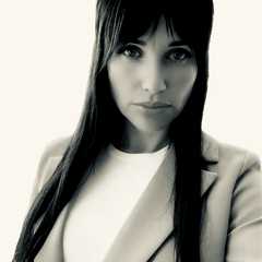 Гулькова Маргарита