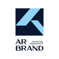АR Brand