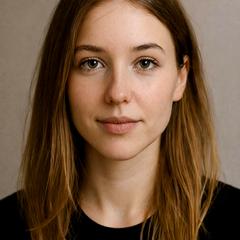 Ріжко Варвара