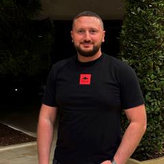 Болквадзе Давид